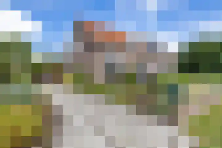 Looweg 2 Gasselte foto 3