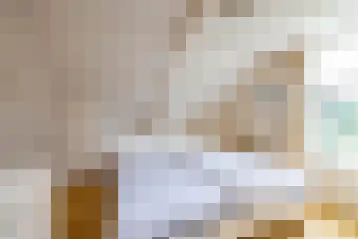 Looweg 2 Gasselte thumbnail 33