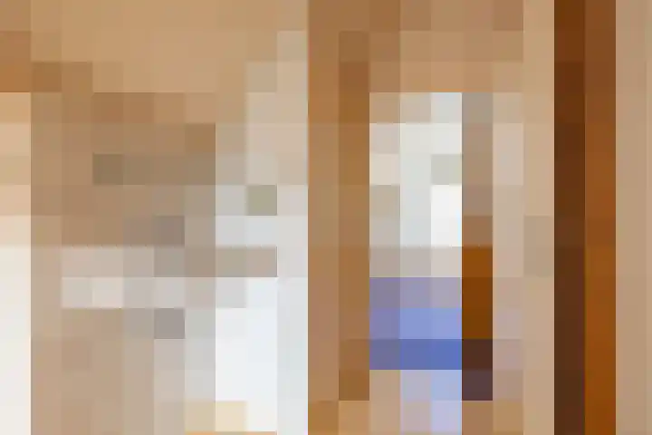 Looweg 2 Gasselte thumbnail 36