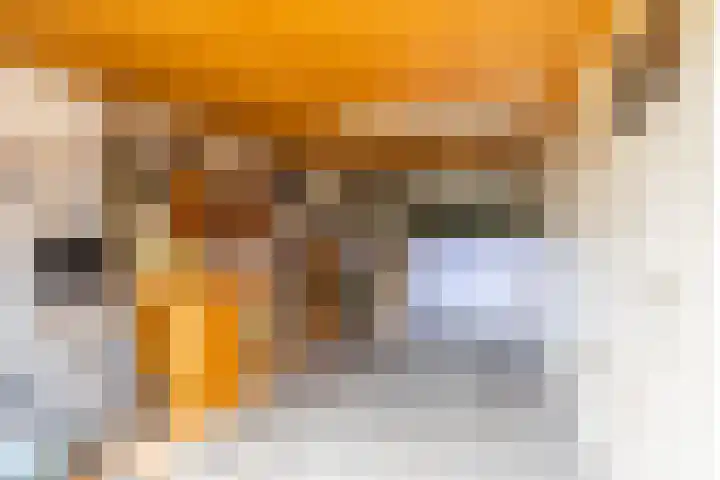 Looweg 2 Gasselte thumbnail 48