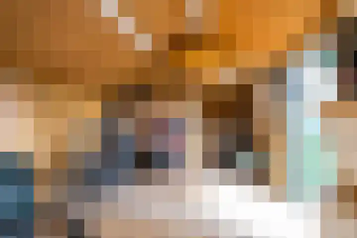 Looweg 2 Gasselte thumbnail 50
