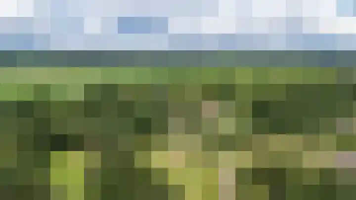 Looweg 2 Gasselte thumbnail 52