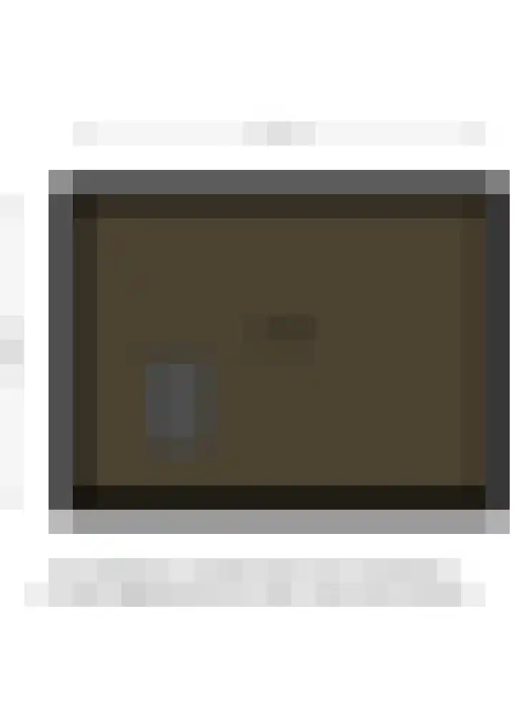 Looweg 2 Gasselte thumbnail 58