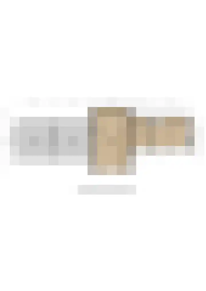 Looweg 2 Gasselte thumbnail 59