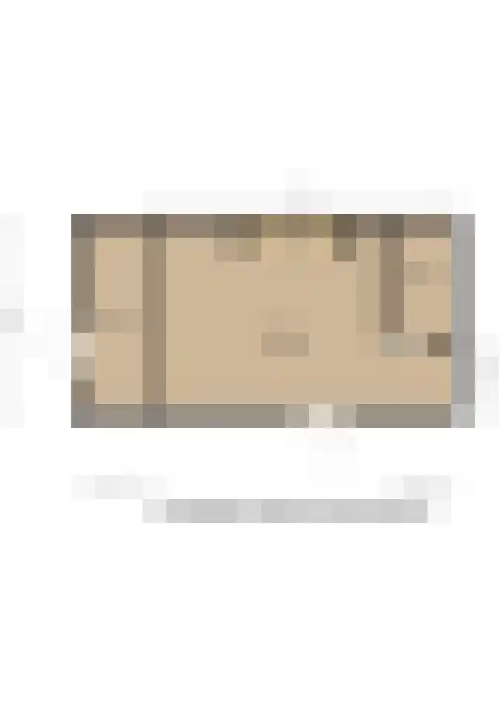Looweg 2 Gasselte thumbnail 60