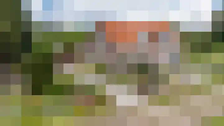Looweg 2 Gasselte thumbnail 61