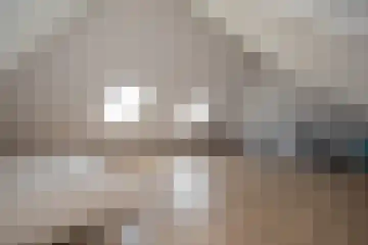 Looweg 36 Wierden thumbnail 100
