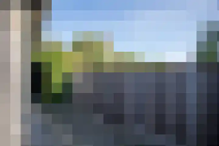 Looweg 36 Wierden thumbnail 103
