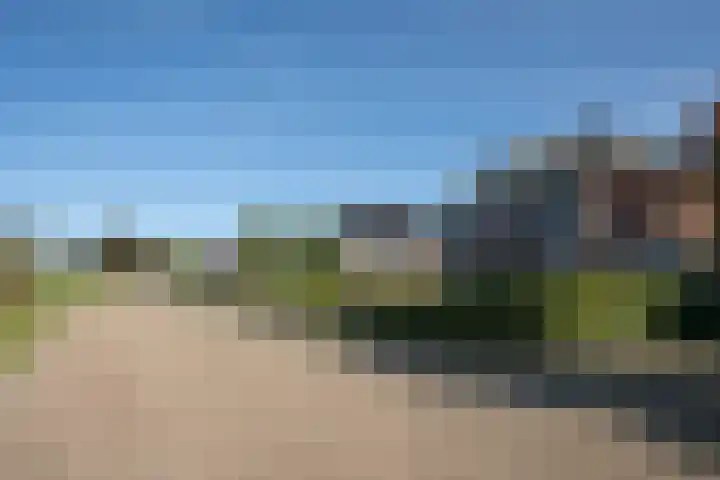Looweg 36 Wierden thumbnail 106