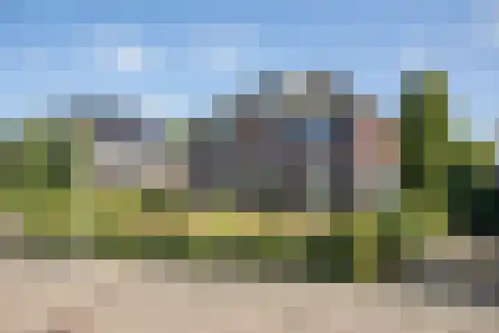 Looweg 36 Wierden thumbnail 107