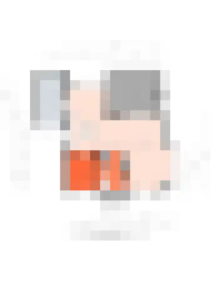 Looweg 36 Wierden thumbnail 113