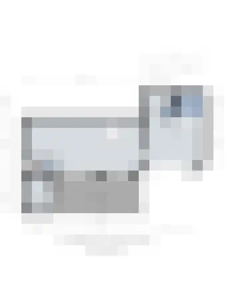 Looweg 36 Wierden thumbnail 119