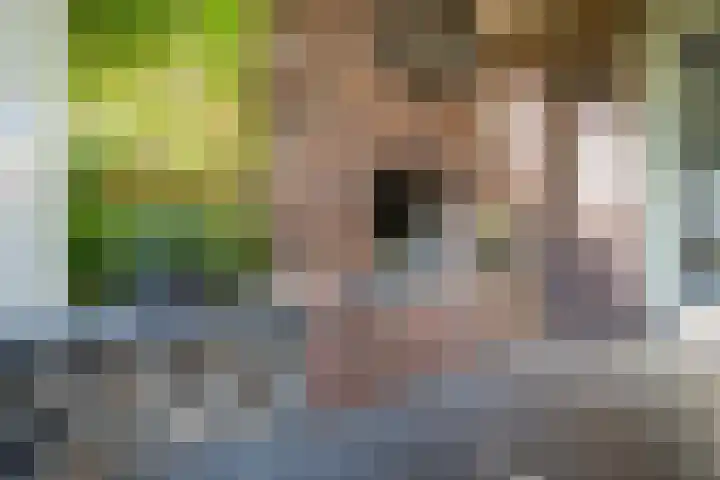 Looweg 36 Wierden thumbnail 18
