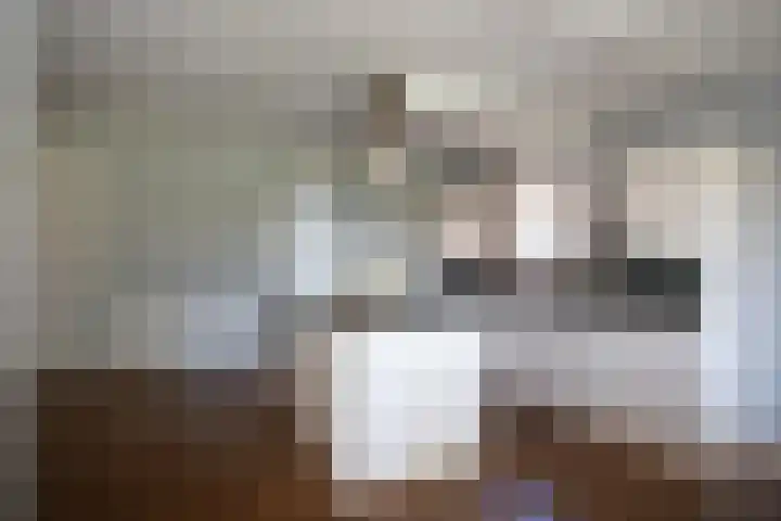 Looweg 36 Wierden thumbnail 22