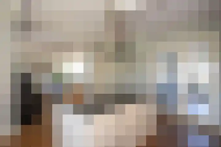 Looweg 36 Wierden thumbnail 23