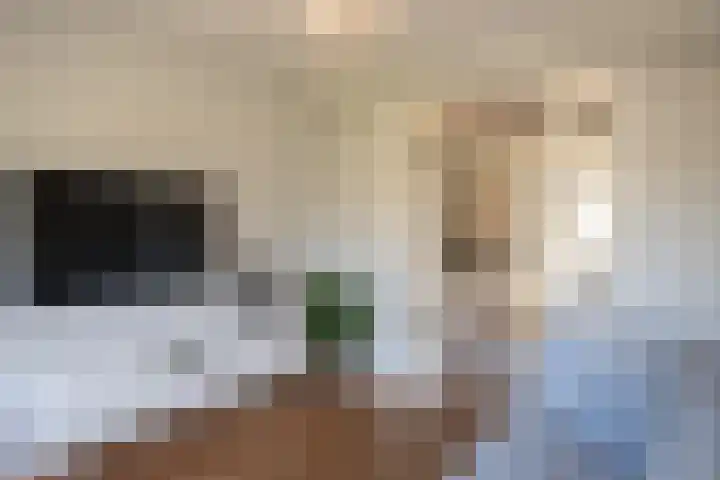 Looweg 36 Wierden thumbnail 26