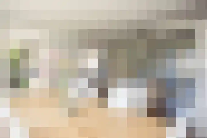 Looweg 36 Wierden thumbnail 30