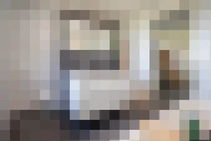 Looweg 36 Wierden thumbnail 42
