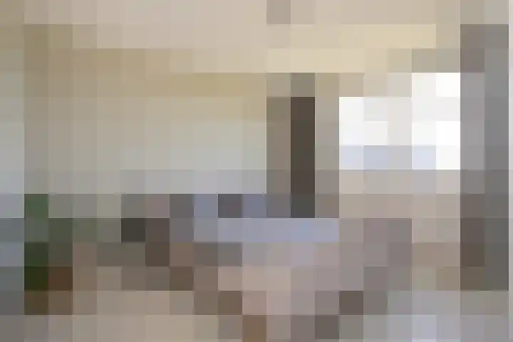 Looweg 36 Wierden thumbnail 43