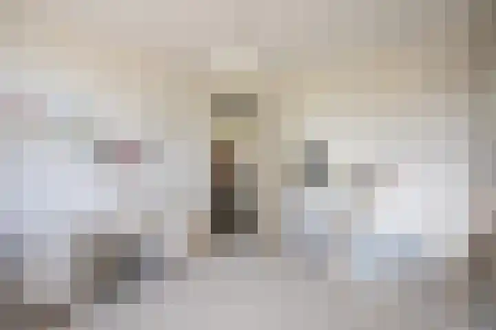 Looweg 36 Wierden thumbnail 48