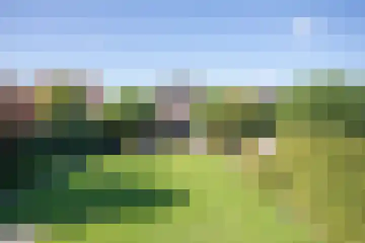 Looweg 36 Wierden thumbnail 5
