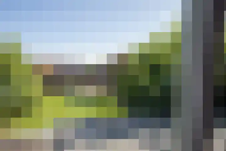 Looweg 36 Wierden thumbnail 50