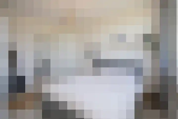 Looweg 36 Wierden thumbnail 52
