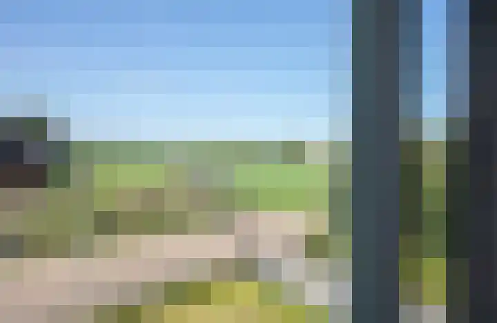 Looweg 36 Wierden thumbnail 53
