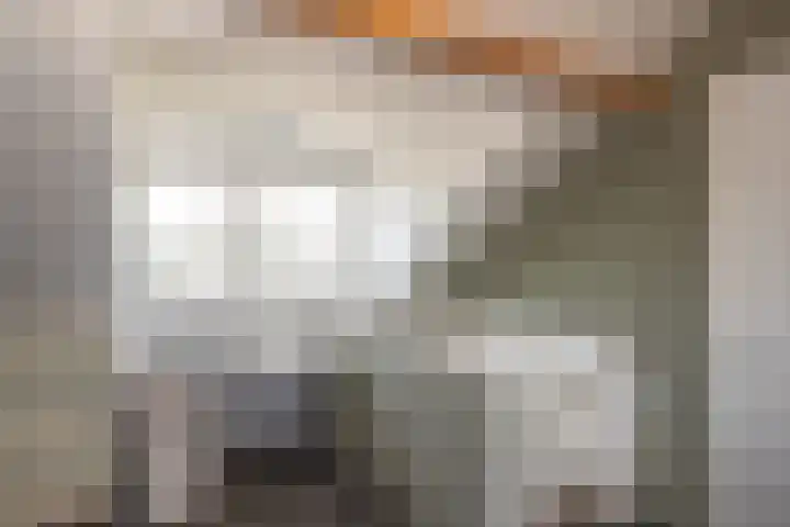 Looweg 36 Wierden thumbnail 57