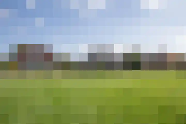 Looweg 36 Wierden thumbnail 6