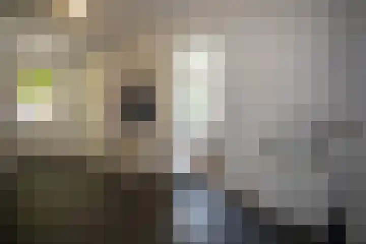 Looweg 36 Wierden thumbnail 61