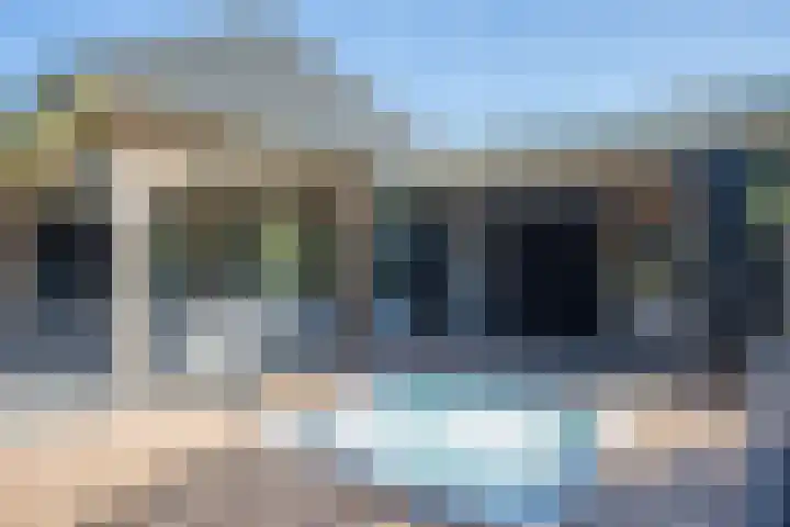 Looweg 36 Wierden thumbnail 70