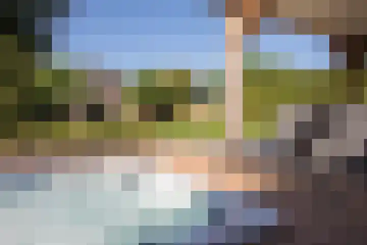 Looweg 36 Wierden thumbnail 72