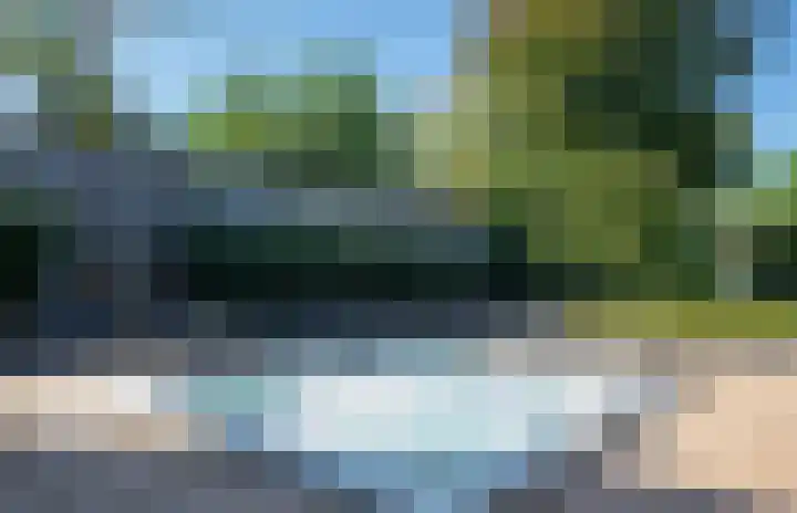 Looweg 36 Wierden thumbnail 74