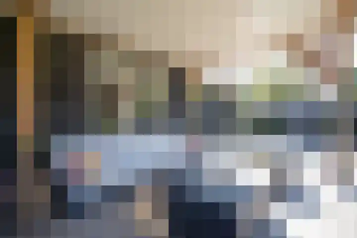 Looweg 36 Wierden thumbnail 76