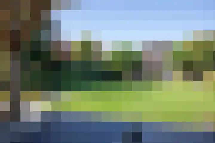 Looweg 36 Wierden thumbnail 77
