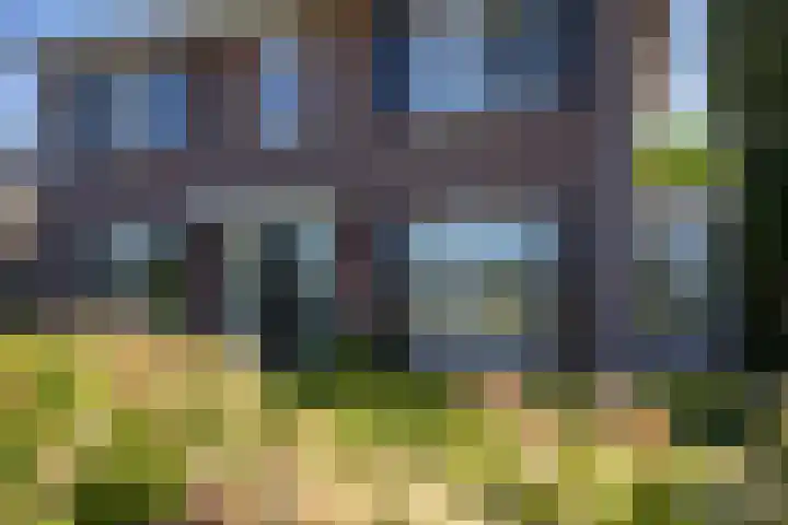 Looweg 36 Wierden thumbnail 8