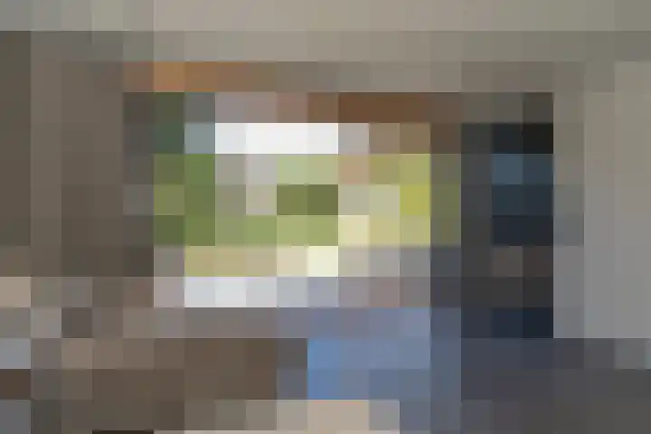 Looweg 36 Wierden thumbnail 80