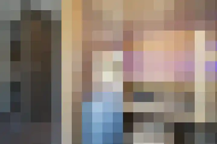 Looweg 36 Wierden thumbnail 83