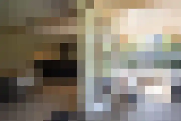 Looweg 36 Wierden thumbnail 88