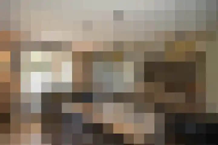 Looweg 36 Wierden thumbnail 90