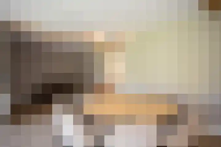 Looweg 36 Wierden thumbnail 92