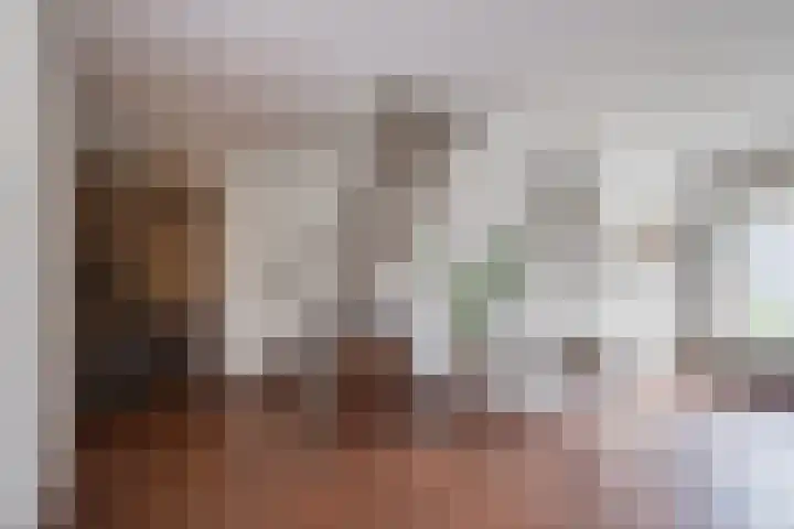 Looweg 4 Harreveld thumbnail 13