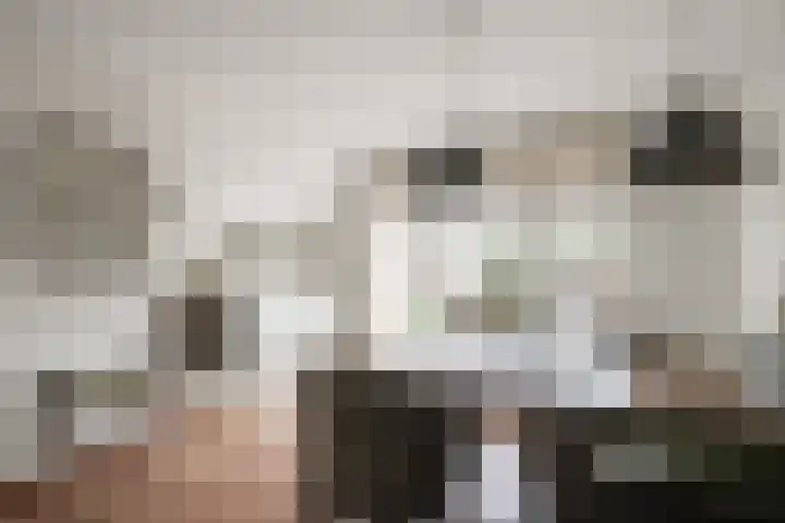 Looweg 4 Harreveld thumbnail 15