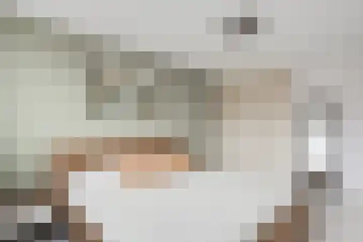Looweg 4 Harreveld thumbnail 27