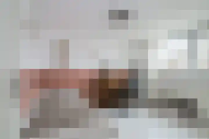 Looweg 4 Harreveld thumbnail 29