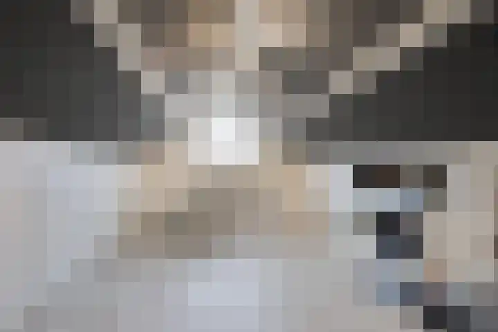 Looweg 4 Harreveld thumbnail 36