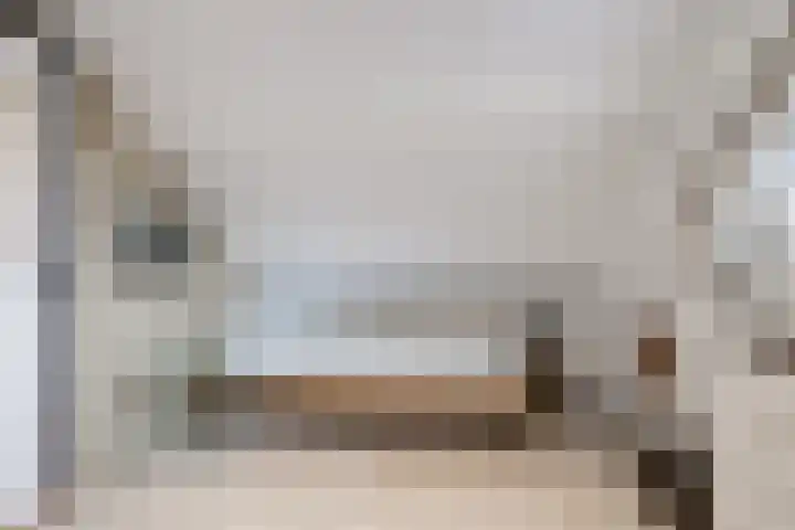 Looweg 4 Harreveld thumbnail 39