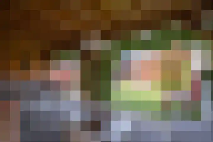Looweg 4 Harreveld thumbnail 49