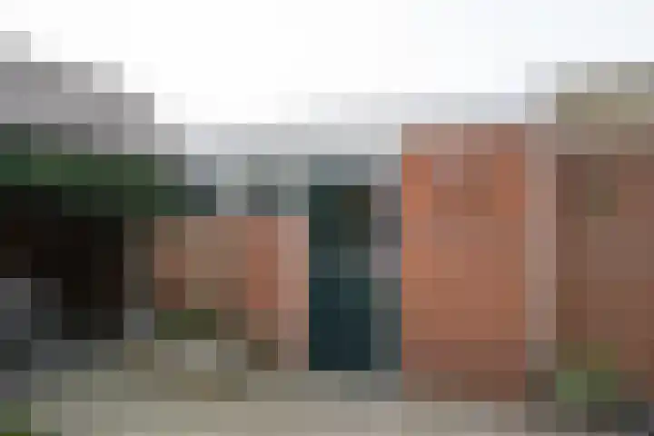 Looweg 4 Harreveld thumbnail 50